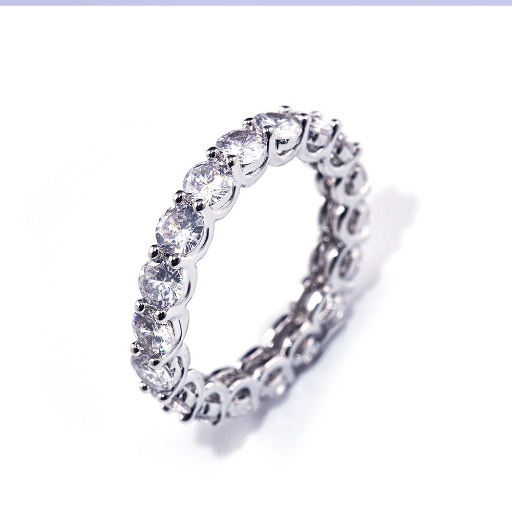 Bianco (materiale di rame)