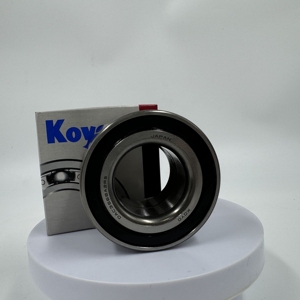 Bán Hot Koyo DAC 4484 b2rs góc liên hệ với bóng mang hiệu suất cao tự động mang - Product Image 5