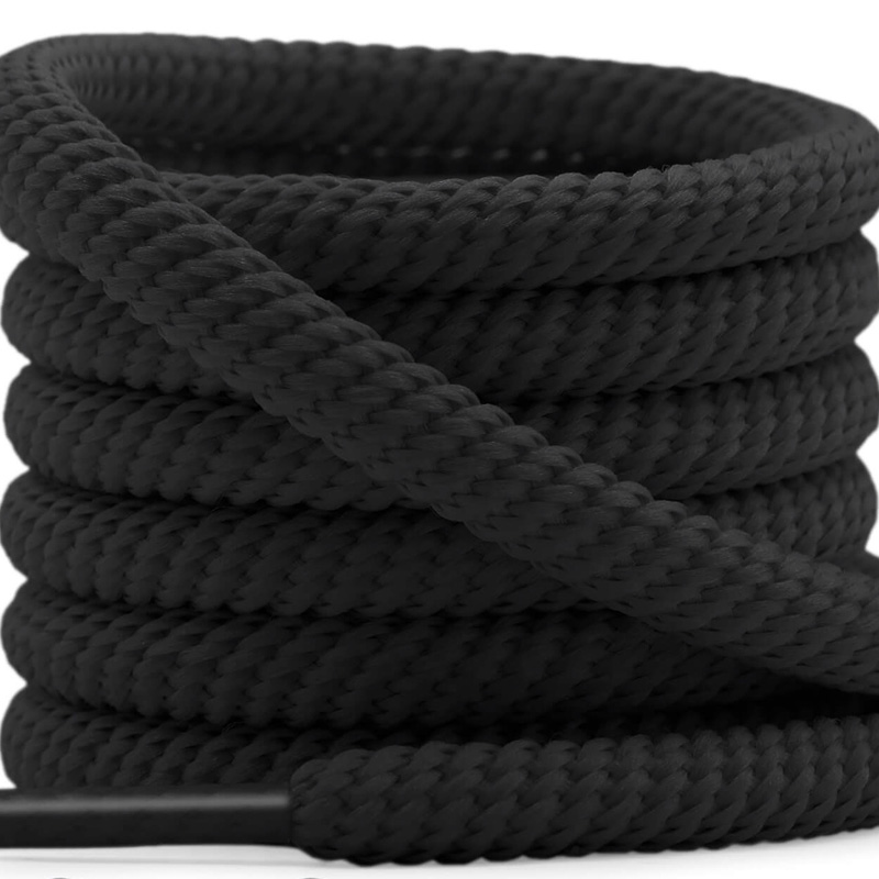 02 Black