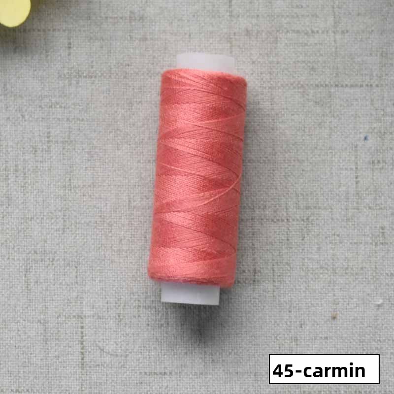 Rouge Red No. 45