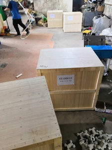 Otomatik ekmek dilimleyici yüksek hızlı ekmek dilimleyici dilimleme kesme makinesi - Product Image 6