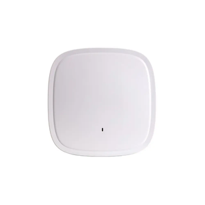 C9120AXE-EWC-D integrato Controller Wireless C9120AX punto di accesso C9120AXE-EWC-E/H/B/S - Product Image 1