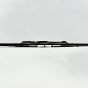 人気のDSY 100骨ワイパーヒートカラーフロントガラスワイパー用 - Product Image 5