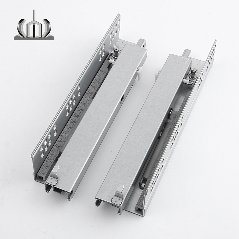Zinc