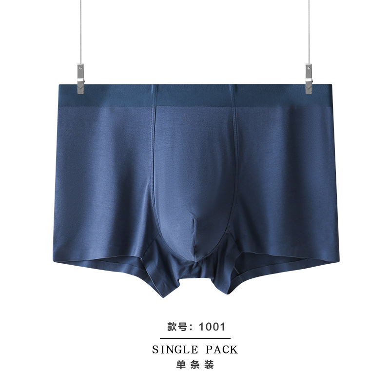 1001 dark gray
