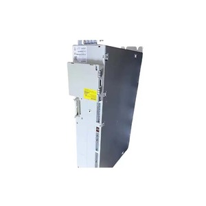 Modulo Driver di alimentazione Controller programmabile Hmi 6SN1227-2ED10-0HA0 modulo PLC Driver Inverter 6sn12-2ed10-0ha0