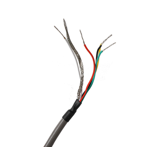NOC-SP Encoder rotativo incrementale per applicazioni ad alta precisione - Product Image 6