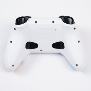 Gaming <strong>Controller</strong> with 2.4G Receiver for Xbox One Series X <strong>Controller</strong> PC Wireless <strong>Controller</strong>
