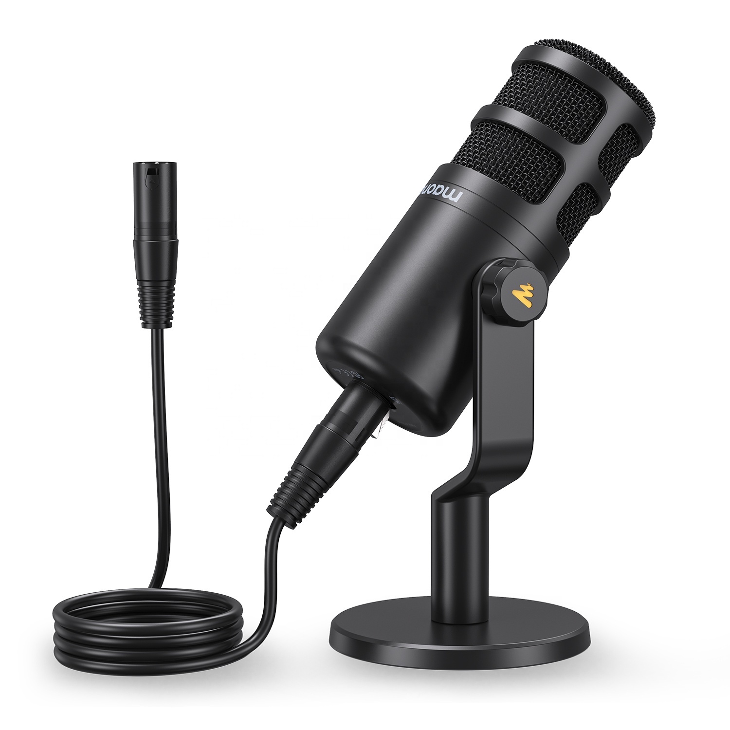 Black PD100