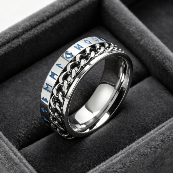 Argent