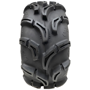 טרקטורים מיני 4 x4 obor kelpio איכותי 27x11-14 atv צמיגים utv קדימון atv קדימון atv קדימון <span class=keywords><strong>1000</strong></span>