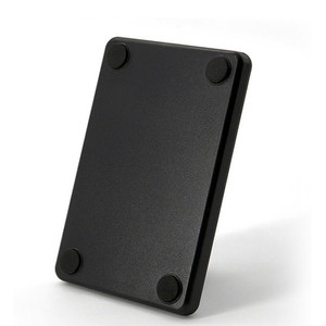 125Khz RFID USB สมาร์ทเดสก์ท็อป RFID Proximity Card Reader - Product Image 5