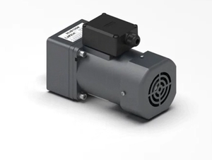 Neues Design Wechselstrom motor Drehzahl regler Niedrige Drehzahl Wechselstrom motor mit hohem Drehmoment Wechselstrom-Servos pindel motor und Antrieb