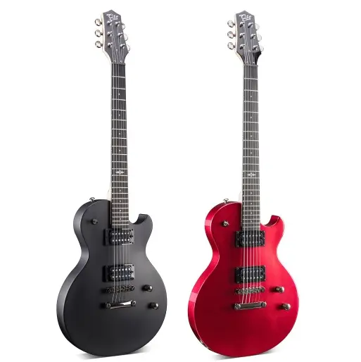 Artiny wholesale Price and High Quality Electric Guitar