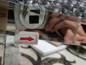 Услуги лабораторного тестирования в гуандуне - Product Image 4