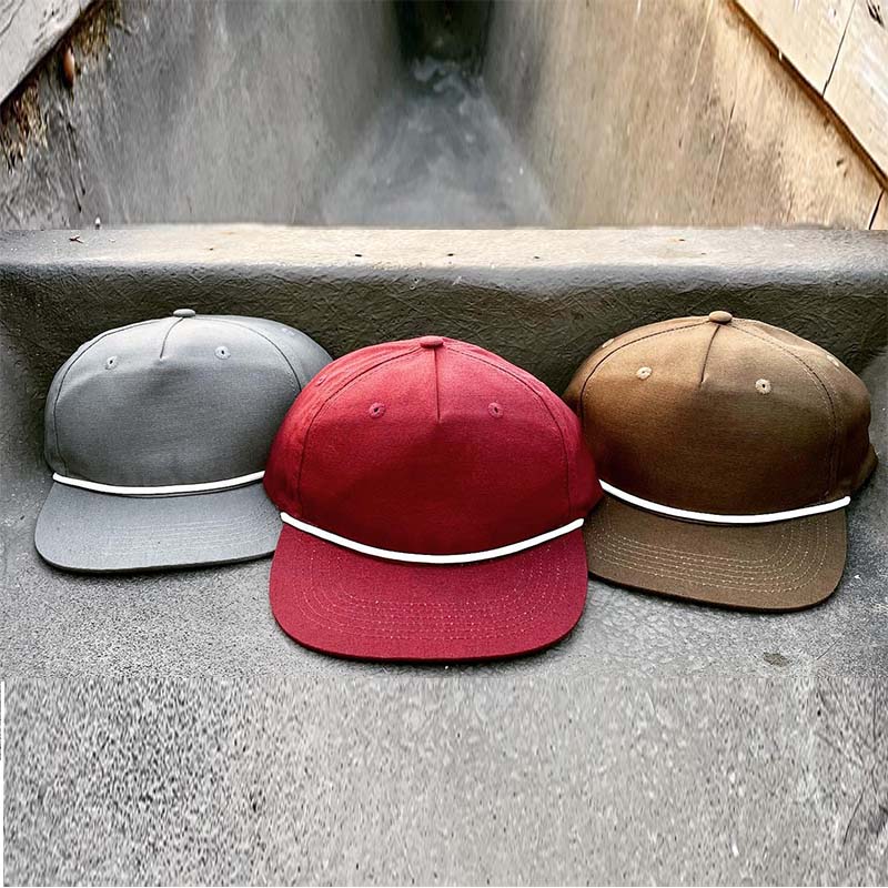 กำหนดเอง