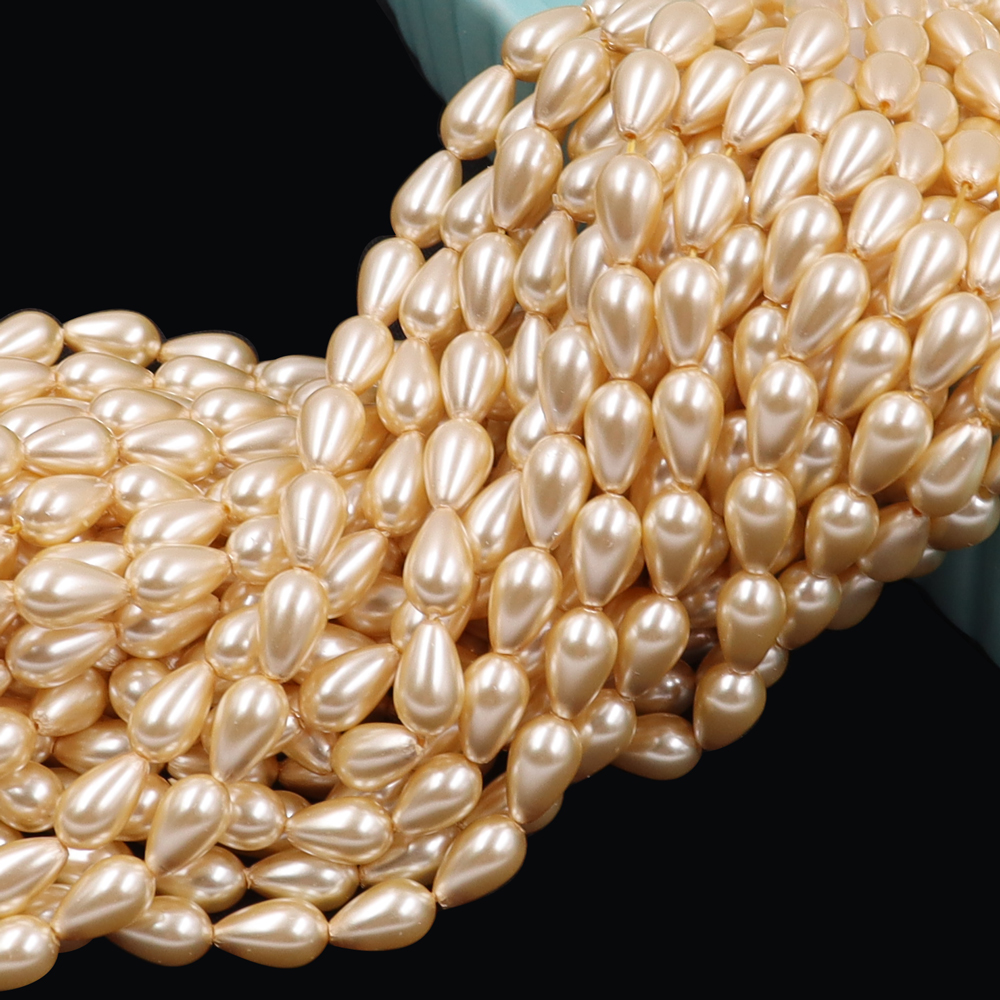 Oro crema