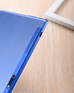 Tablet de 10 polegadas mt6750, 8 núcleos, android 8.0, tablet pc 4g/wi-fi com câmera dupla, cartão sim