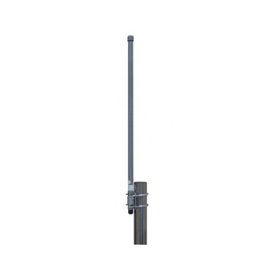 Ngoài trời Omni hotspot Antenna Lora 868MHz 915Mhz 3dBi 5.8dbi 6dBi 8dBi sợi thủy tinh Antenna cho Helium hostpot mạng - Product Image 3