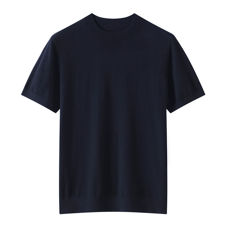 Blu Navy