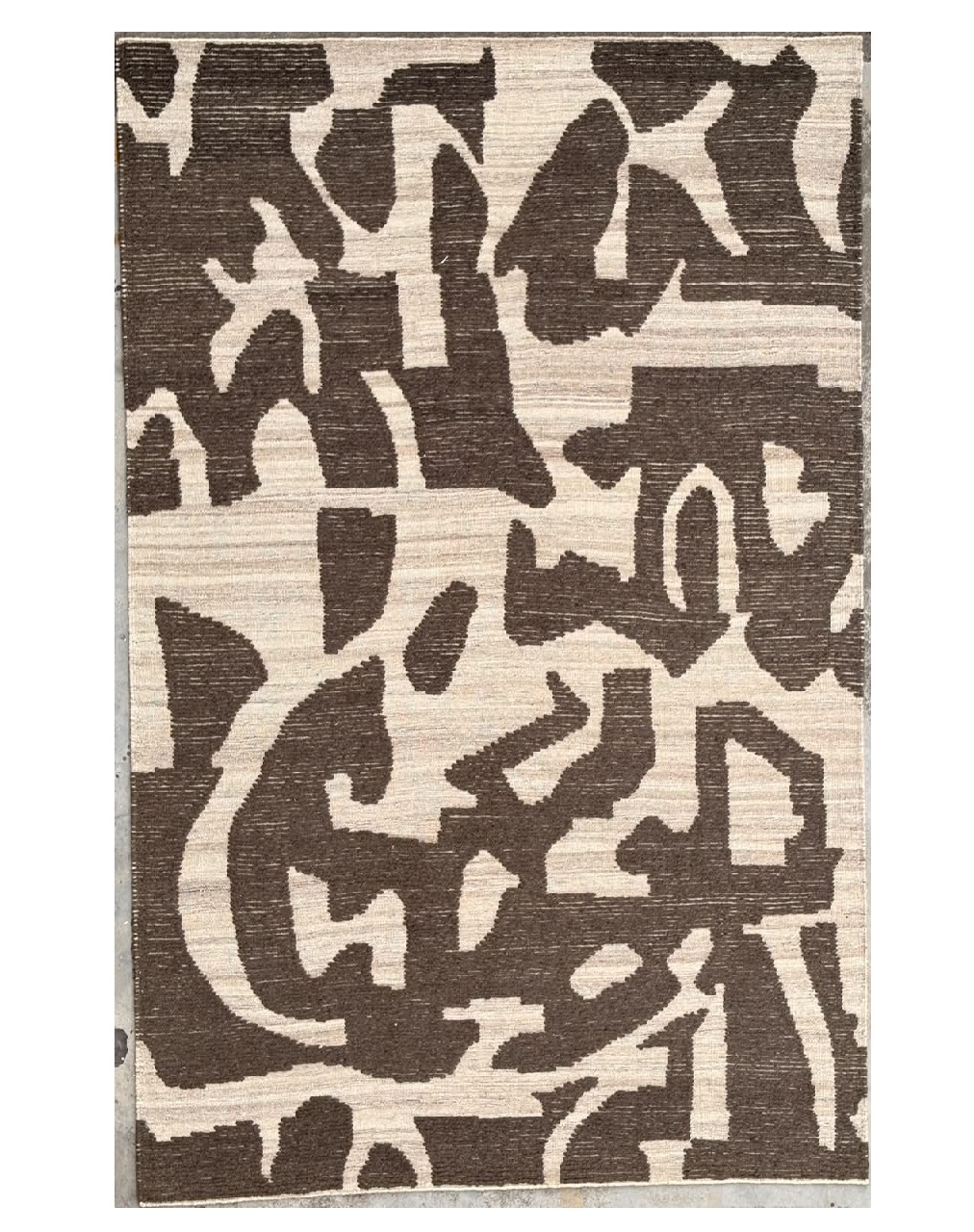 Personnalisable