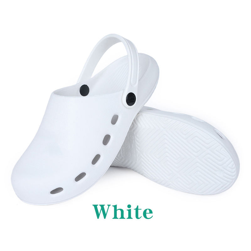 สายสีขาว