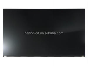 LG LM215WF9-SSA2 21,5-Zoll-TFT-LCD-Modul mit VGA AUDIO LCD-Controller-Kit mit einer Auflösung von 1920x1080 - Product Image 6