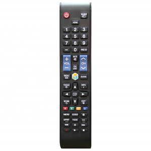 Alta qualità, adatto a Samsung TV LCD aa59-00588a telecomando inglese - Product Image 1
