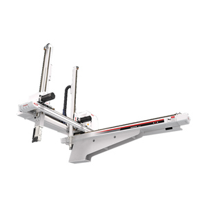 Brazo de Robot de alta calidad, brazo de Robot de colaboración de 5 ejes - Product Image 5