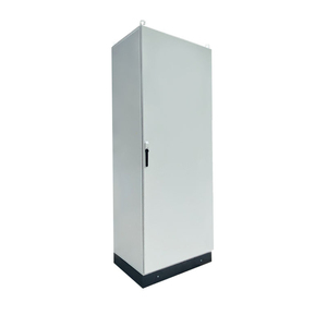 高品质工业电源控制柜电气控制板低压电柜 - Product Image 2