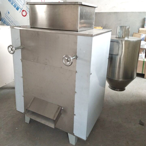Máquina peladora de granos de cacao a precio de fábrica - Product Image 4