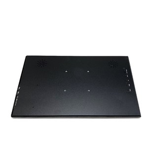 便宜的 15.6 便携式游戏显示器 1080P Ips 液晶显示器与 Usb 电源输入 - Product Image 6