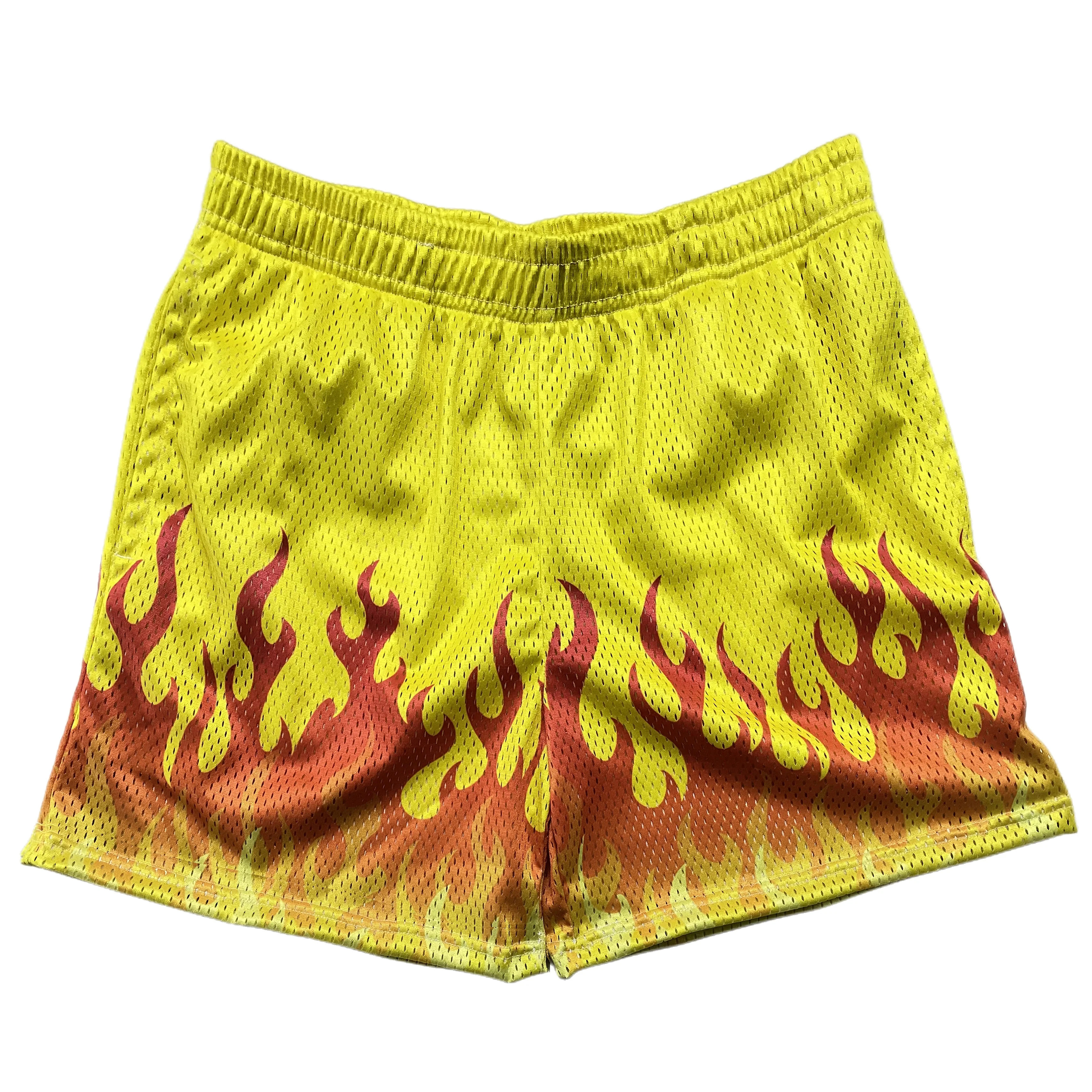 MB-25-203-23-Amarillo