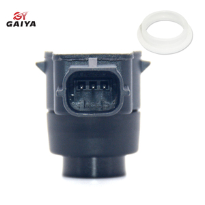 Chất lượng cao <span class=keywords><strong>13302423</strong></span> 0263013009 <span class=keywords><strong>PDC</strong></span> cảm biến đỗ xe cho Opel phù hiệu Astra J - Product Image 5