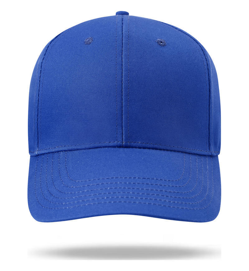Azzurro di blu marino
