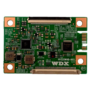 HV320WHB-F70 32-Inch LED TV Screen Panel TFT LCD Display Panel for BOE for <strong>LG</strong> Open Cell - Product Image 4