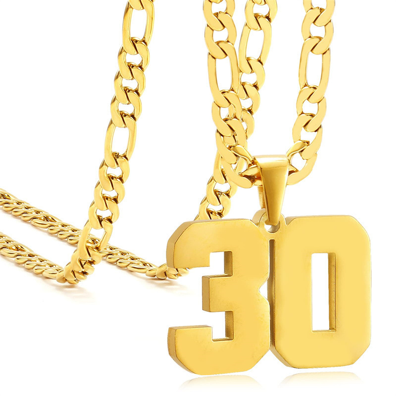 30