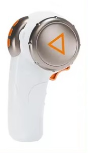 2024 игрушка-робот с дистанционным управлением - Product Image 2