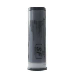 RISOs SF S-6930 5030 5050 5130 5230 5250 için uyumlu SF dijital teksir makinesi mürekkebi Copyprinter mürekkep - Product Image 5