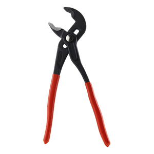 Tùy Chỉnh OEM Đa Chức Năng Thép Máy Bơm Nước Kìm Có Thể Điều Chỉnh Phổ <span class=keywords><strong>Ratchet</strong></span> Cờ Lê Phòng Tắm Ống Nhựa DIY Metric - Product Image 1