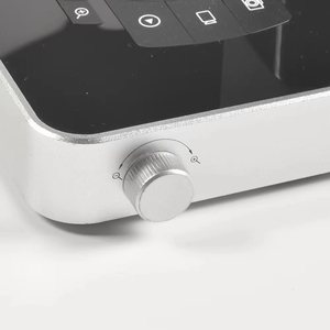 Görsel sunum için uzaktan kumanda ile 4K dijital görüntüleyici Zoom 480x HD MI VGA belge kamerası - Product Image 5