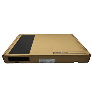 6SN1123-1AA00-0BA1 Leistungs modul 25A Simo drive Servo-Leistungs modul 6sn1123-1aa00-0ba1 - Product Image 4