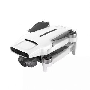 FLYXINSIM Fimi X8 Mini Remote Control 3-axis Camera 4k 8k Gps 30 <strong>Minutes</strong> Long Range Professional Cameras Dronne Drones - Product Image 6