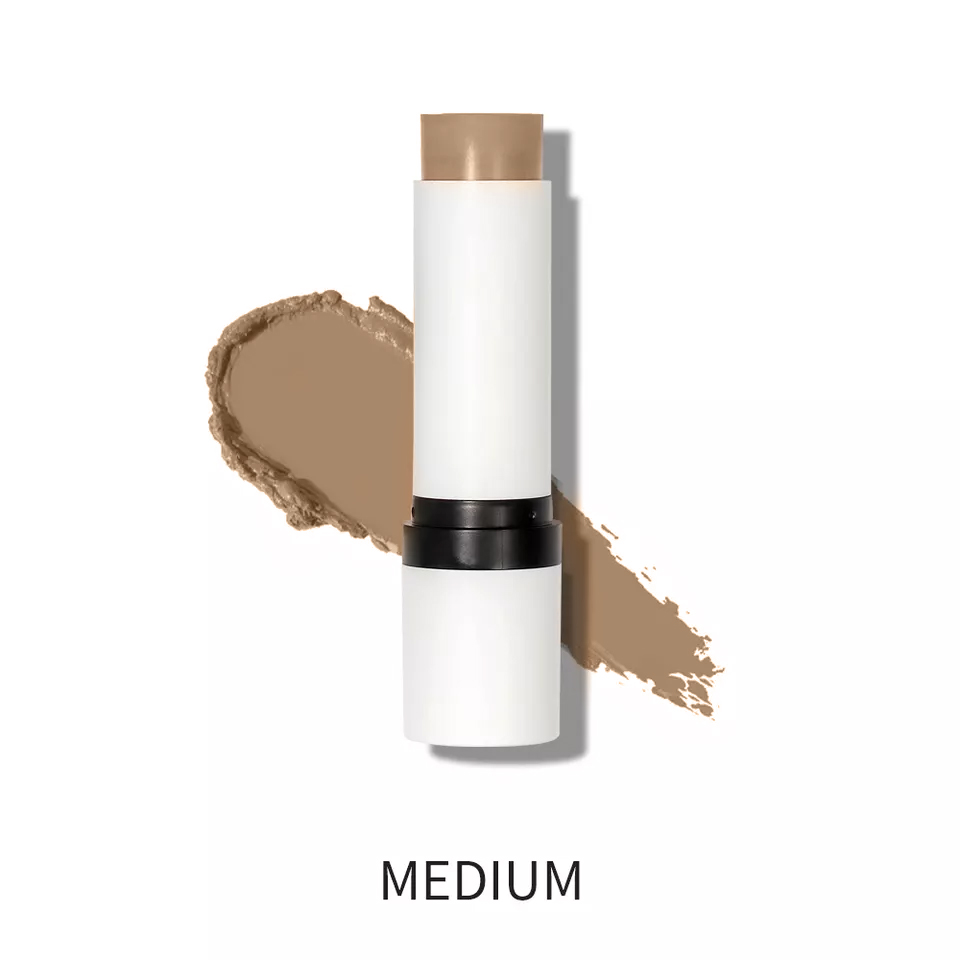 Medium