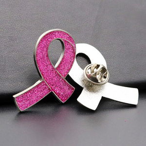 Antique Style Metal Die Cutting <strong>Stencil</strong> <strong>Etching</strong> Dies for Scrapbooking Art and Crafts Printed