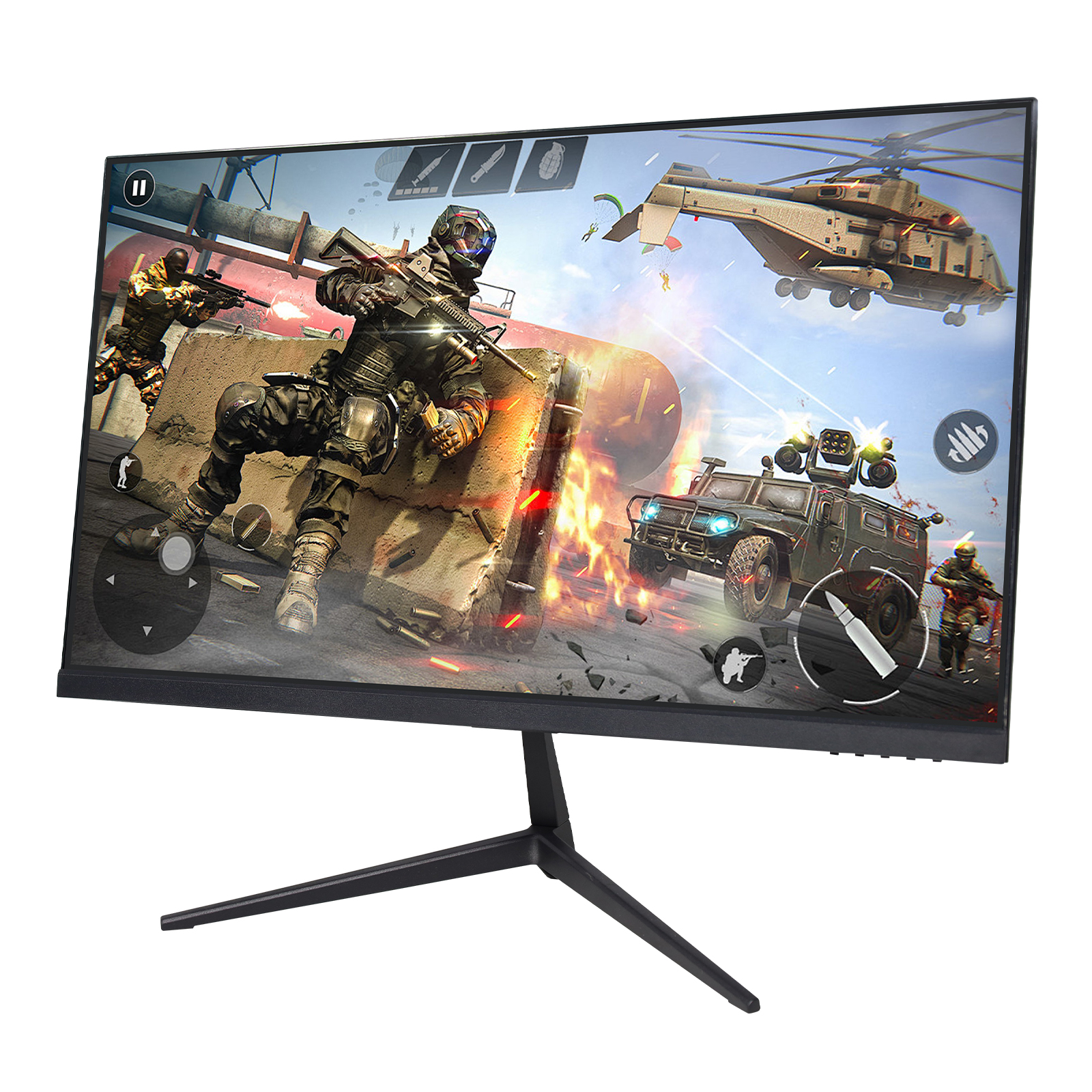27''