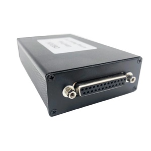 Ultraprog Reset Tool Auto Ecu Programmer