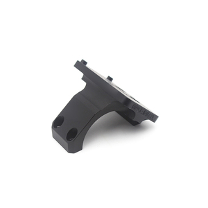 RM เมาท์ RM 45สำหรับอุปกรณ์ล่าสัตว์พร้อมจุดสีแดง - Product Image 3