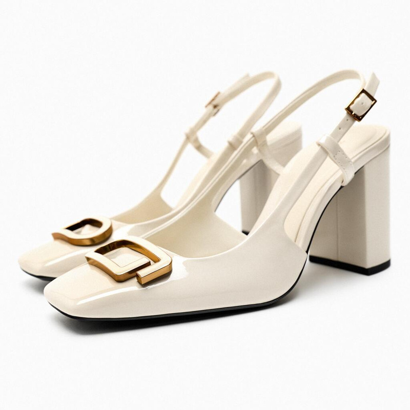 Blanc