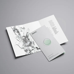 Wholesale Impression Custom <strong>Flyers</strong> Color <strong>Printing</strong> Design and Print With Your Design Packaging Paper <strong>Flyer</strong> <strong>Printing</strong> for Business - Product Image 1